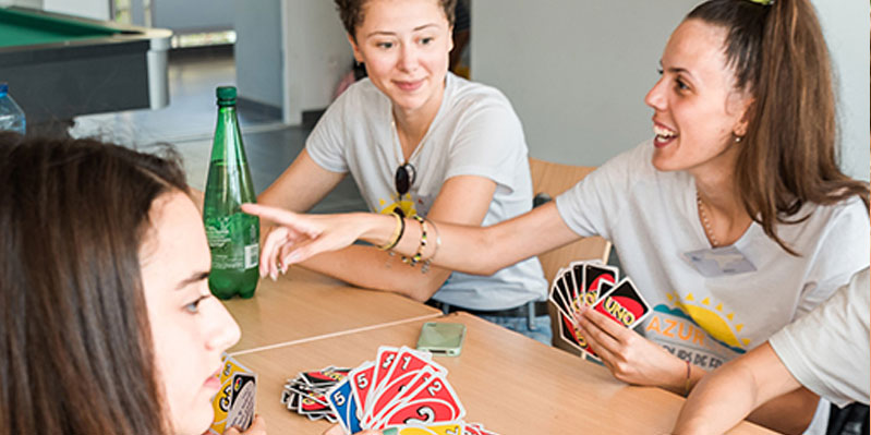 2