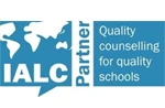 Partner di IALC 