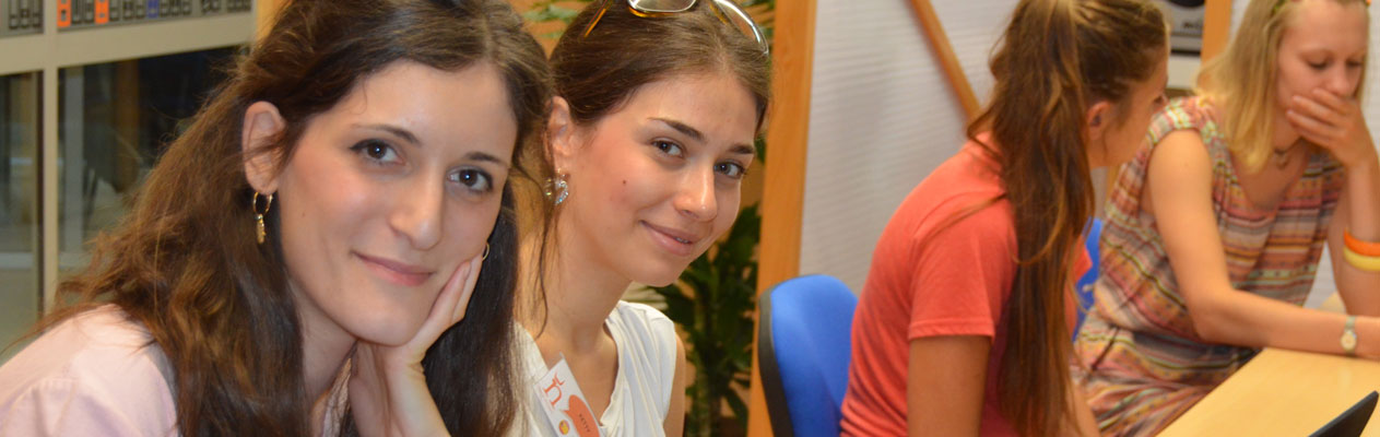 Murcia (Leaving Certificate)